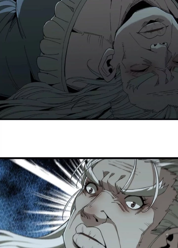 Ngao Bái Chuyển Sinh Thế Giới Khác Chapter 38 - Trang 2