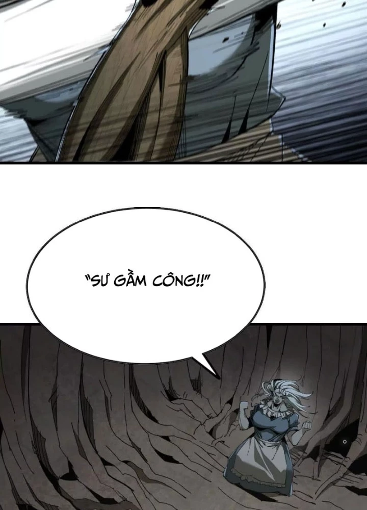 Ngao Bái Chuyển Sinh Thế Giới Khác Chapter 38 - Trang 2
