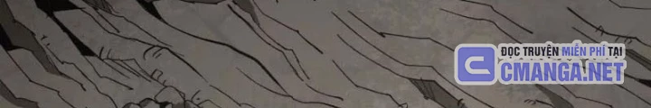 Ngao Bái Chuyển Sinh Thế Giới Khác Chapter 38 - Trang 2