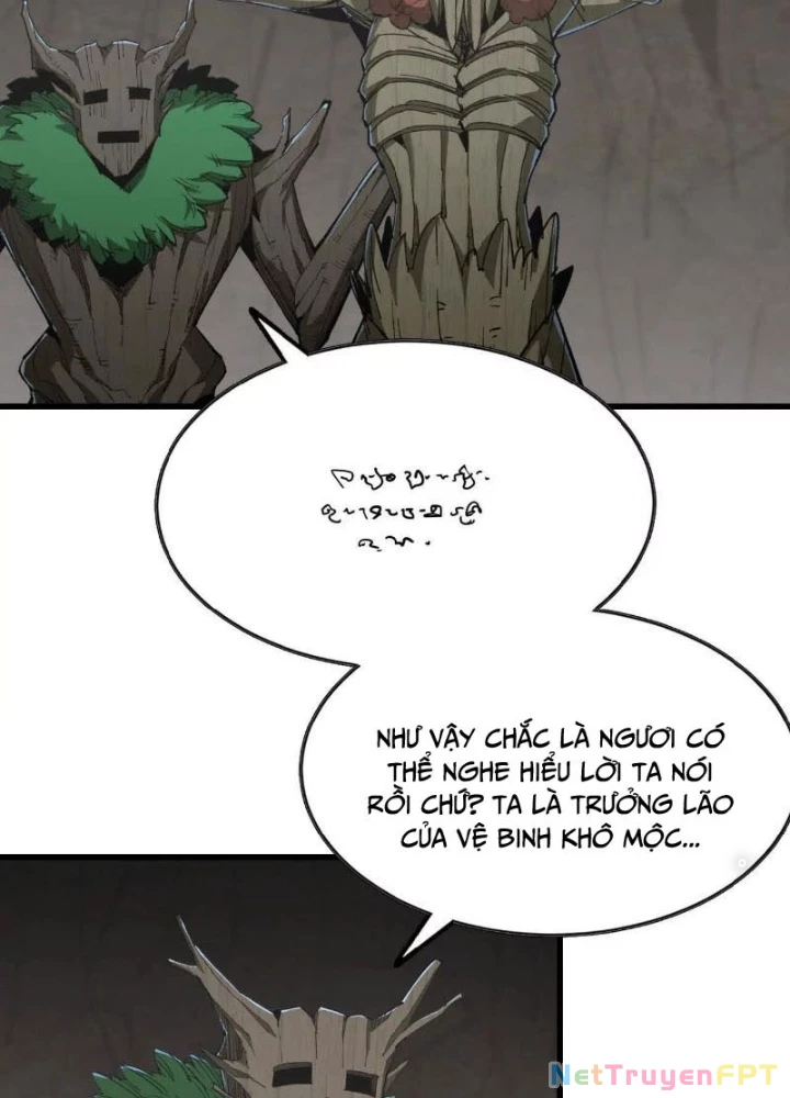 Ngao Bái Chuyển Sinh Thế Giới Khác Chapter 38 - Trang 2