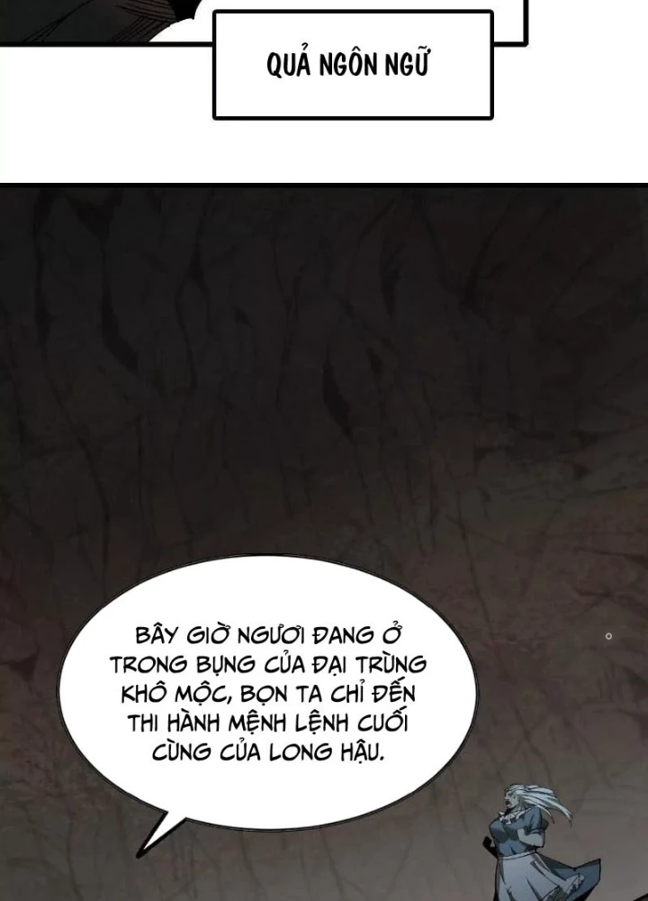 Ngao Bái Chuyển Sinh Thế Giới Khác Chapter 38 - Trang 2