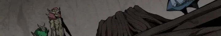 Ngao Bái Chuyển Sinh Thế Giới Khác Chapter 38 - Trang 2
