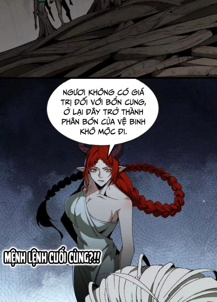 Ngao Bái Chuyển Sinh Thế Giới Khác Chapter 38 - Trang 2