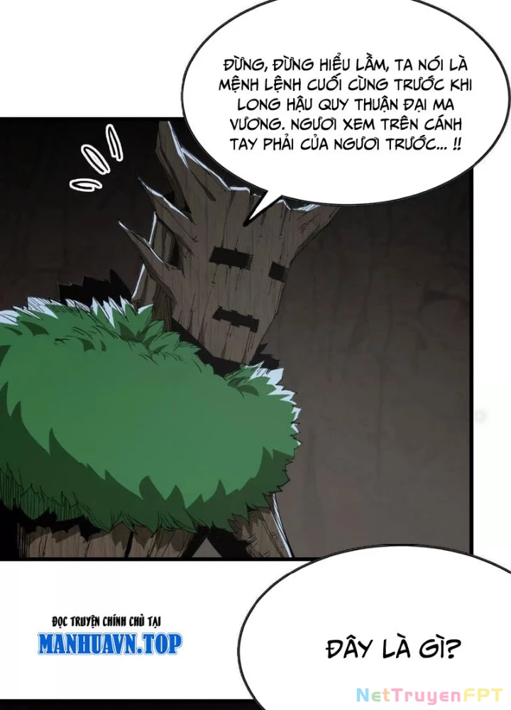 Ngao Bái Chuyển Sinh Thế Giới Khác Chapter 38 - Trang 2
