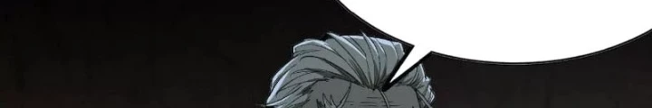 Ngao Bái Chuyển Sinh Thế Giới Khác Chapter 38 - Trang 2
