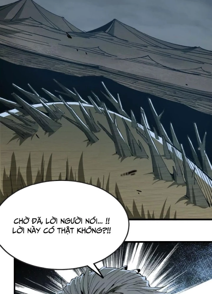 Ngao Bái Chuyển Sinh Thế Giới Khác Chapter 38 - Trang 2