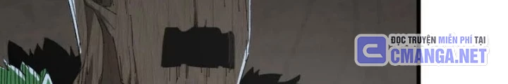 Ngao Bái Chuyển Sinh Thế Giới Khác Chapter 38 - Trang 2