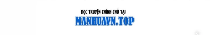 Ngao Bái Chuyển Sinh Thế Giới Khác Chapter 38 - Trang 2