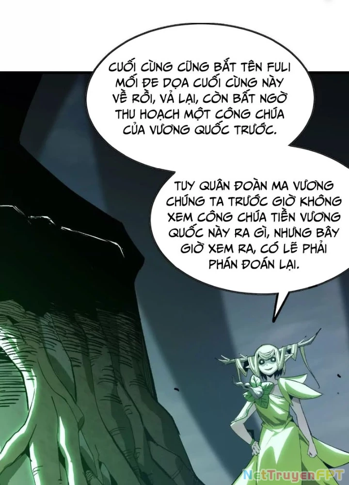 Ngao Bái Chuyển Sinh Thế Giới Khác Chapter 38 - Trang 2