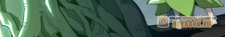Ngao Bái Chuyển Sinh Thế Giới Khác Chapter 38 - Trang 2