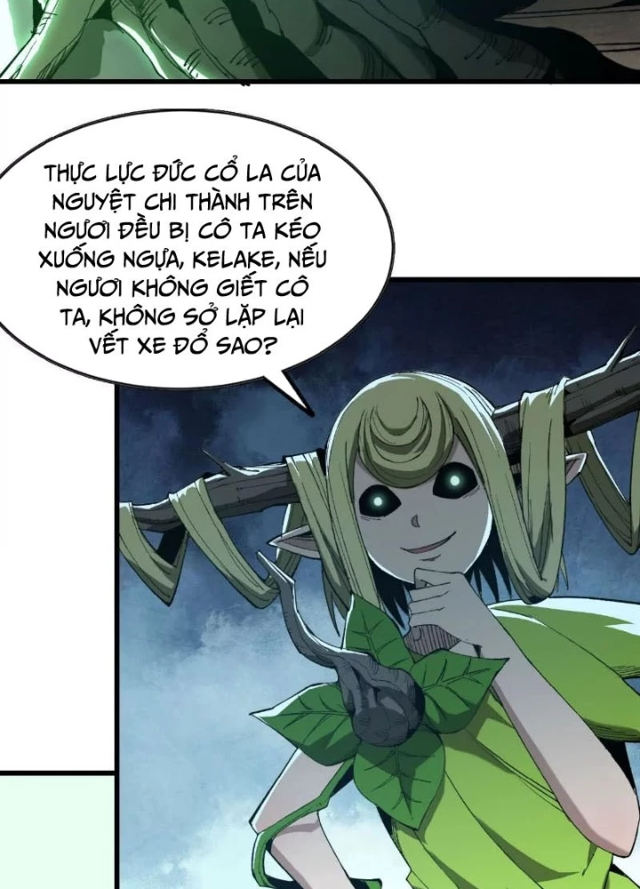 Ngao Bái Chuyển Sinh Thế Giới Khác Chapter 38 - Trang 2