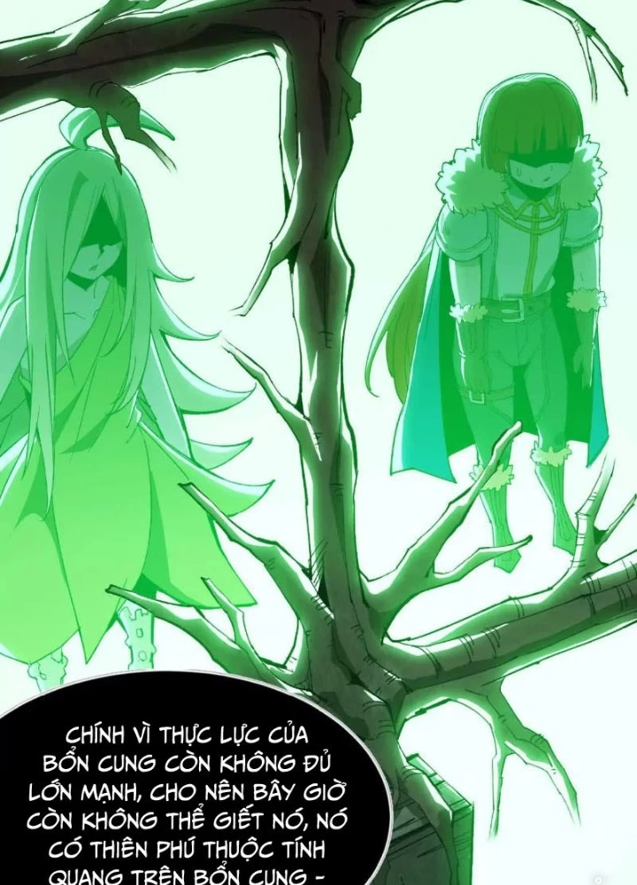 Ngao Bái Chuyển Sinh Thế Giới Khác Chapter 38 - Trang 2