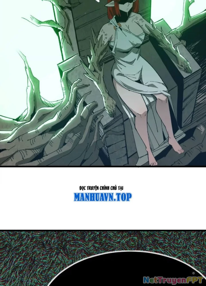 Ngao Bái Chuyển Sinh Thế Giới Khác Chapter 38 - Trang 2