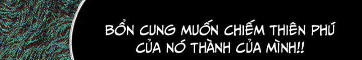 Ngao Bái Chuyển Sinh Thế Giới Khác Chapter 38 - Trang 2