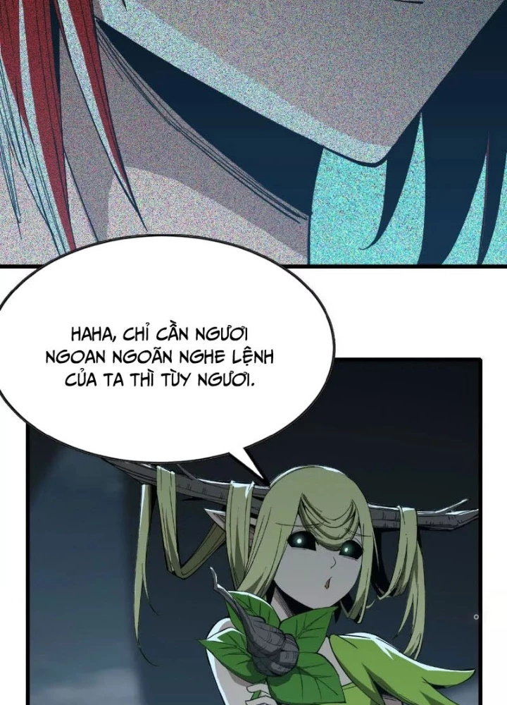 Ngao Bái Chuyển Sinh Thế Giới Khác Chapter 38 - Trang 2