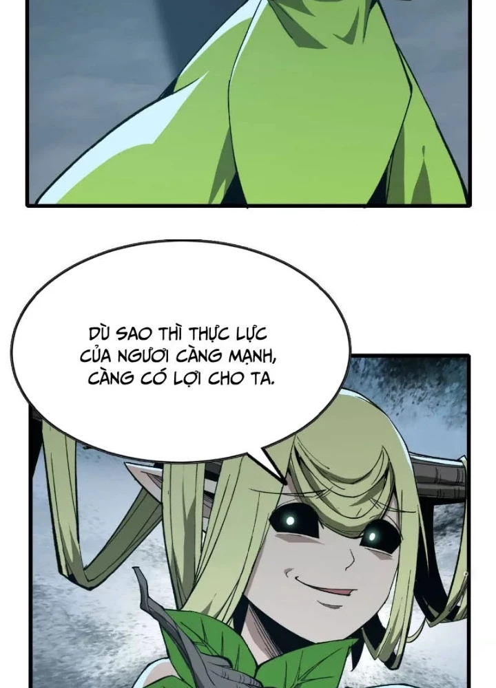 Ngao Bái Chuyển Sinh Thế Giới Khác Chapter 38 - Trang 2