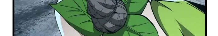 Ngao Bái Chuyển Sinh Thế Giới Khác Chapter 38 - Trang 2