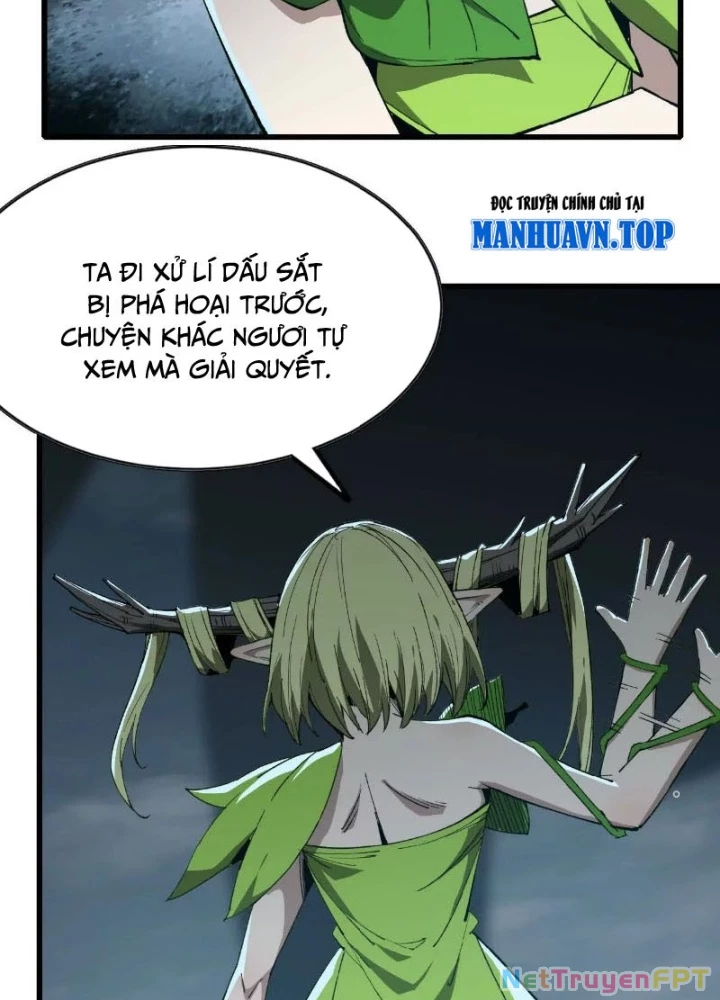 Ngao Bái Chuyển Sinh Thế Giới Khác Chapter 38 - Trang 2