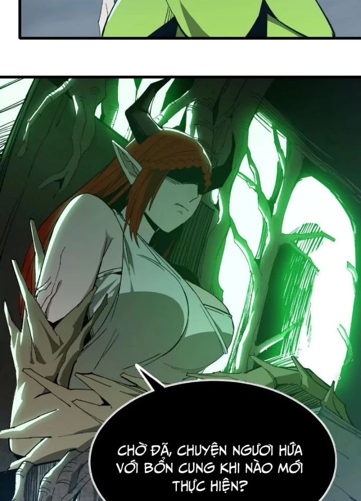 Ngao Bái Chuyển Sinh Thế Giới Khác Chapter 38 - Trang 2