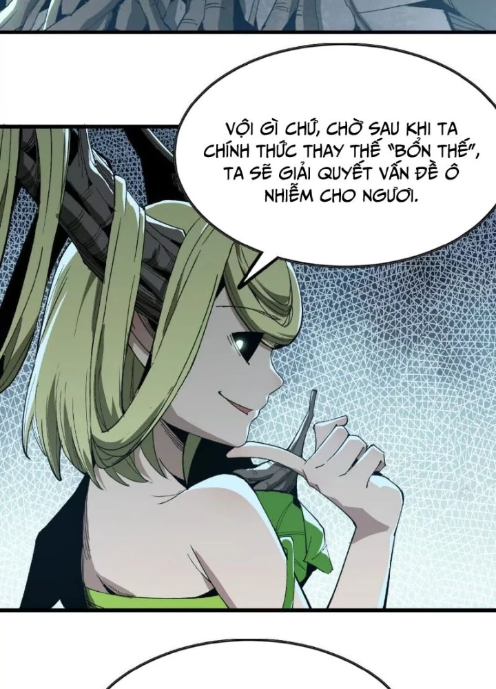 Ngao Bái Chuyển Sinh Thế Giới Khác Chapter 38 - Trang 2
