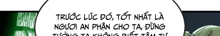 Ngao Bái Chuyển Sinh Thế Giới Khác Chapter 38 - Trang 2