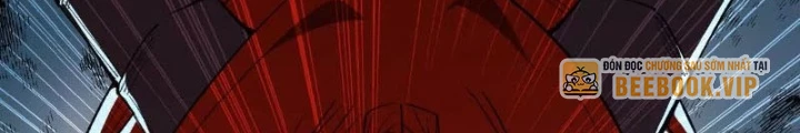 Ngao Bái Chuyển Sinh Thế Giới Khác Chapter 38 - Trang 2