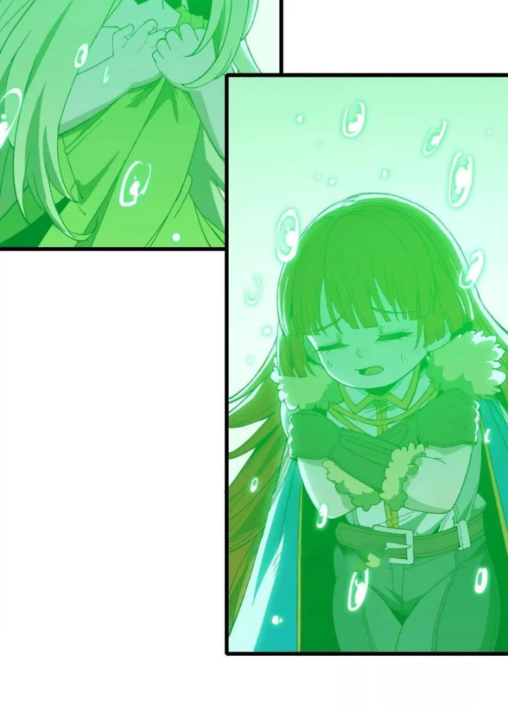 Ngao Bái Chuyển Sinh Thế Giới Khác Chapter 38 - Trang 2