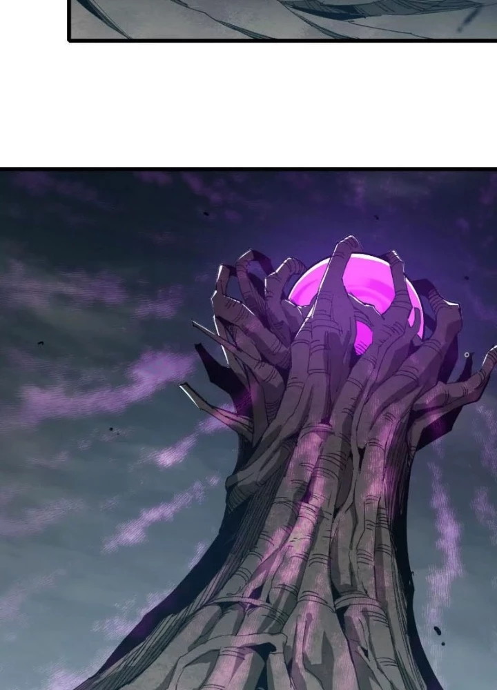 Ngao Bái Chuyển Sinh Thế Giới Khác Chapter 38 - Trang 2