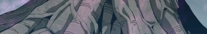 Ngao Bái Chuyển Sinh Thế Giới Khác Chapter 38 - Trang 2
