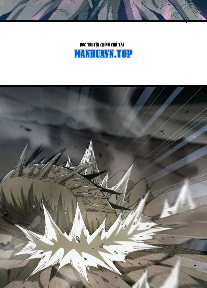 Ngao Bái Chuyển Sinh Thế Giới Khác Chapter 38 - Trang 2