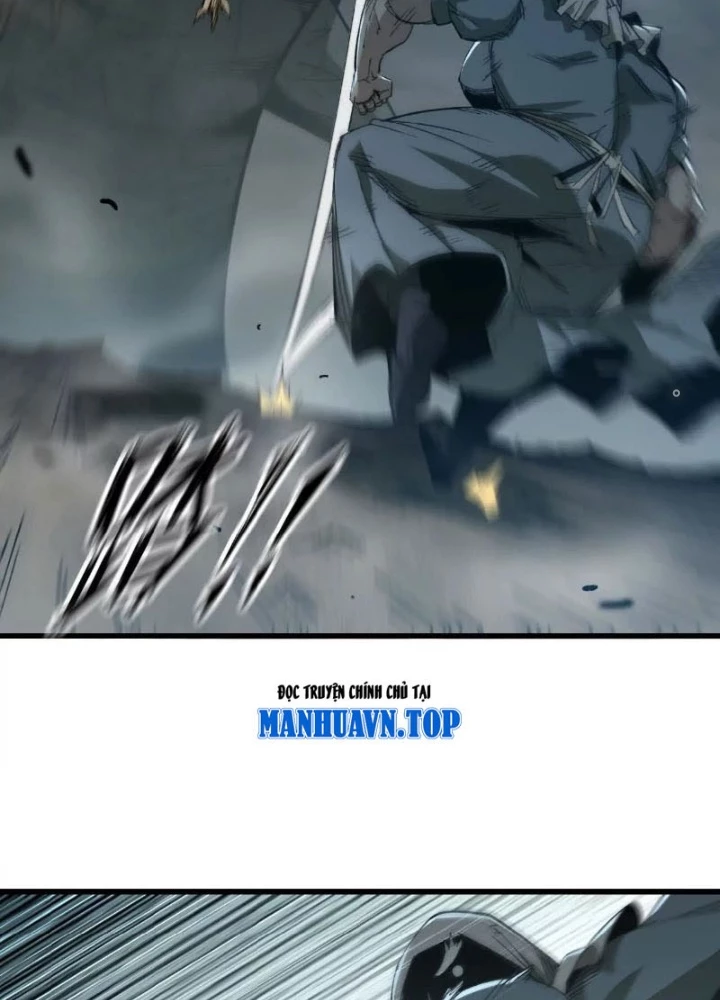 Ngao Bái Chuyển Sinh Thế Giới Khác Chapter 38 - Trang 2