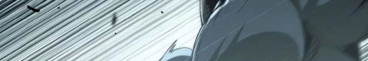 Ngao Bái Chuyển Sinh Thế Giới Khác Chapter 38 - Trang 2