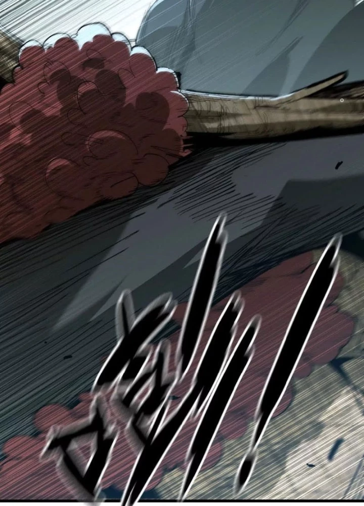 Ngao Bái Chuyển Sinh Thế Giới Khác Chapter 38 - Trang 2