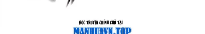 Ngao Bái Chuyển Sinh Thế Giới Khác Chapter 38 - Trang 2