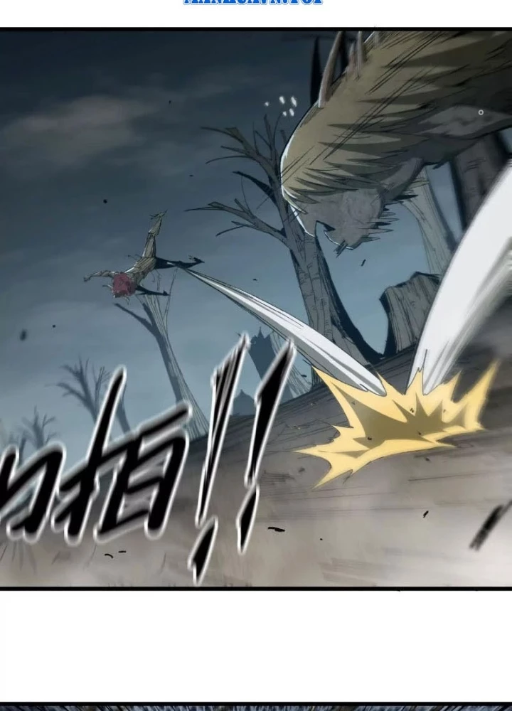 Ngao Bái Chuyển Sinh Thế Giới Khác Chapter 38 - Trang 2