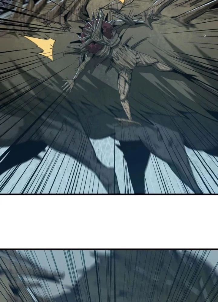 Ngao Bái Chuyển Sinh Thế Giới Khác Chapter 38 - Trang 2