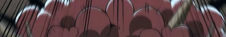 Ngao Bái Chuyển Sinh Thế Giới Khác Chapter 38 - Trang 2