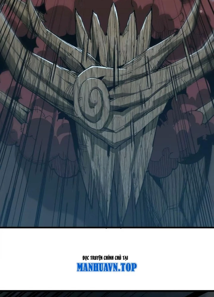 Ngao Bái Chuyển Sinh Thế Giới Khác Chapter 38 - Trang 2