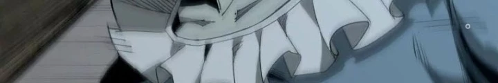 Ngao Bái Chuyển Sinh Thế Giới Khác Chapter 38 - Trang 2