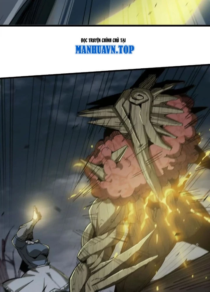 Ngao Bái Chuyển Sinh Thế Giới Khác Chapter 38 - Trang 2