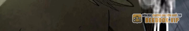 Ngao Bái Chuyển Sinh Thế Giới Khác Chapter 38 - Trang 2