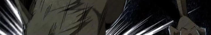 Ngao Bái Chuyển Sinh Thế Giới Khác Chapter 38 - Trang 2