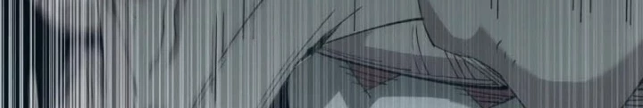 Ngao Bái Chuyển Sinh Thế Giới Khác Chapter 38 - Trang 2