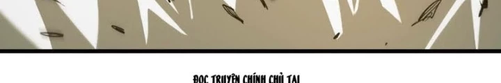 Ngao Bái Chuyển Sinh Thế Giới Khác Chapter 38 - Trang 2