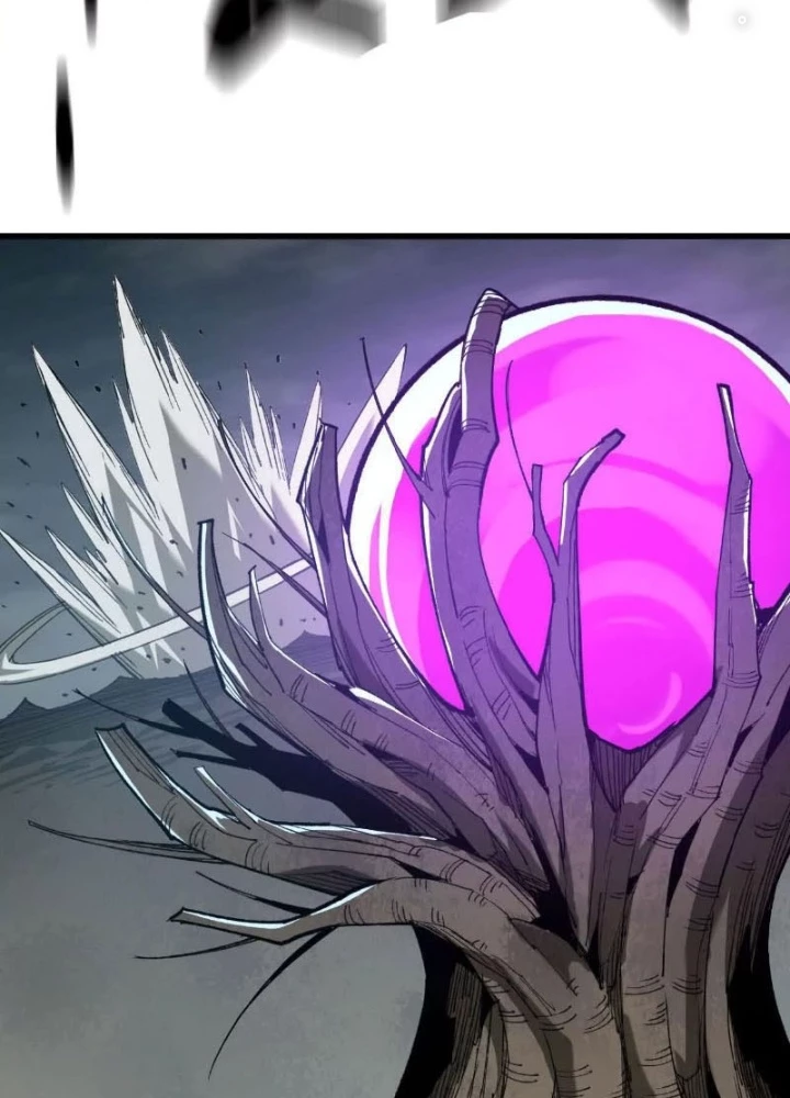 Ngao Bái Chuyển Sinh Thế Giới Khác Chapter 38 - Trang 2