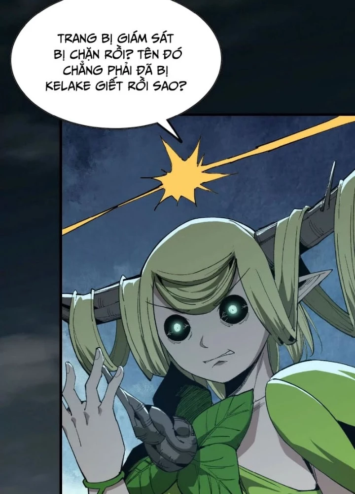 Ngao Bái Chuyển Sinh Thế Giới Khác Chapter 38 - Trang 2