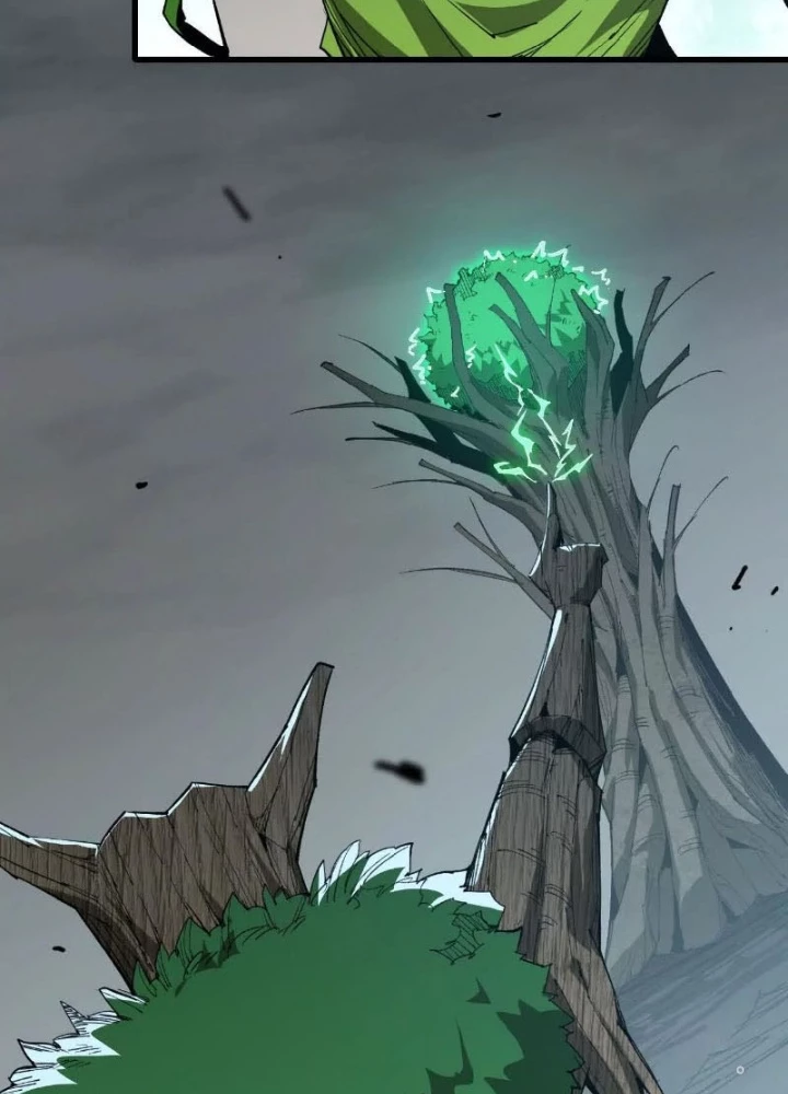 Ngao Bái Chuyển Sinh Thế Giới Khác Chapter 38 - Trang 2
