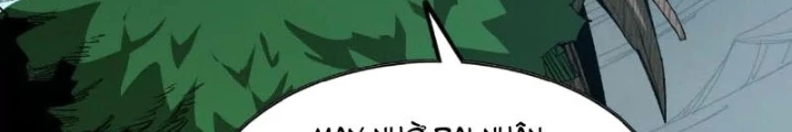 Ngao Bái Chuyển Sinh Thế Giới Khác Chapter 38 - Trang 2