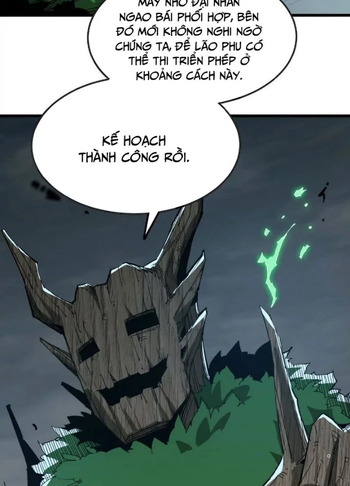 Ngao Bái Chuyển Sinh Thế Giới Khác Chapter 38 - Trang 2
