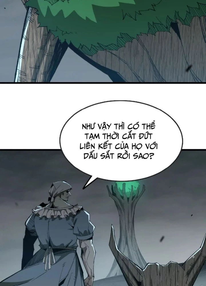 Ngao Bái Chuyển Sinh Thế Giới Khác Chapter 38 - Trang 2